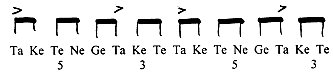 examplea.jpg (6734 bytes)
