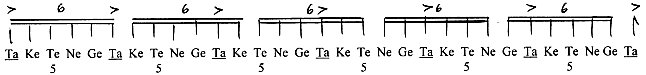 exampleb.jpg (13477 bytes)