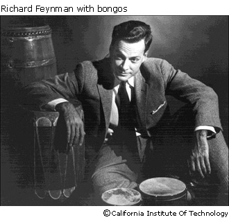feynman2.jpg (49002 bytes)