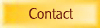 e-mail us