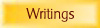 articles